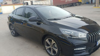 voitures-chery-arrizo-5-luxury-2024-bouira-algerie