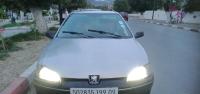 سيارات-peugeot-106-1999-لارباع-البليدة-الجزائر