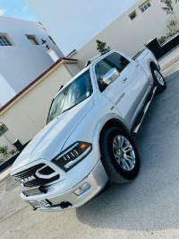 voitures-dodge-ram-2012-bordj-bou-arreridj-algerie