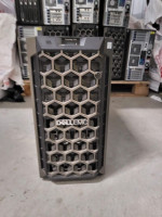 serveurs-serveur-dell-emc-t640-poweredge-chabet-el-ameur-boumerdes-algerie