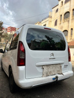 voitures-citroen-berlingo-2015-baba-hassen-alger-algerie