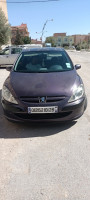 voitures-peugeot-307-2001-xt-msila-algerie