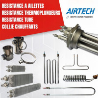 industrie-fabrication-resistance-thermoplongeurs-ailettes-cartouche-collie-chauffants-sonde-dar-el-beida-alger-algerie