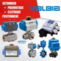 industrie-fabrication-actionneur-pneumatique-electrique-positionneur-actionneurs-rotatifs-valbia-festo-dar-el-beida-alger-algerie