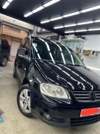 سيارات-volkswagen-caddy-2010-life-وهران-الجزائر