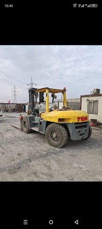 نقل-و-ترحيل-location-clark0778969691-بوسماعيل-تيبازة-الجزائر