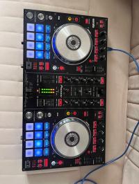 other-controleur-pioneer-ddj-sr-skikda-algeria