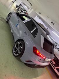 سيارات-audi-a3-ssportback-2025-بئر-الجير-وهران-الجزائر