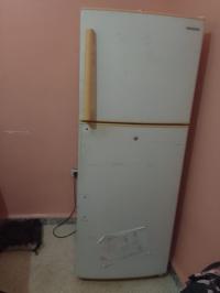 refrigerators-freezers-refrigerateur-samsung-aghrib-tizi-ouzou-algeria