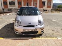 سيارات-chery-qq-2009-باتنة-الجزائر