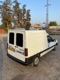 cars-renault-express-1997-boufarik-blida-algeria