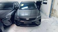 cars-geely-coolray-2026-super-power-setif-algeria