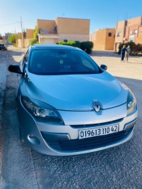 سيارات-renault-megane-3-coupe-2010-تيبازة-الجزائر