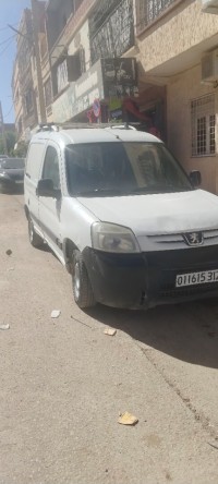 utilities-peugeot-partner-2012-origin-batna-algeria