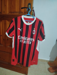 hauts-et-t-shirts-puma-ac-milan-2024-2025-original-version-joueur-guelma-algerie