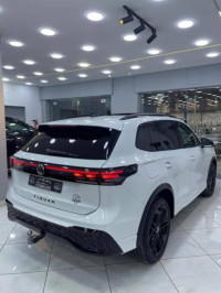 voitures-volkswagen-tiguan-2025-blida-algerie