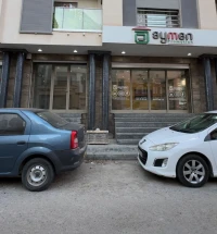 Location Local Alger Dely brahim