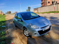 voitures-renault-clio-3-2010-dynamique-boudouaou-boumerdes-algerie