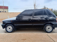 voitures-suzuki-maruti-800-2008-medea-algerie