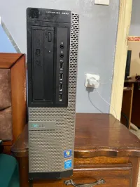 Micro unité 