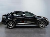 سيارات-renault-arkana-2024-techno-سكيكدة-الجزائر