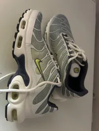 Nike Tn 