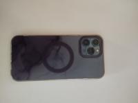 smartphones-iphone-12-pro-max-ain-taya-alger-algerie