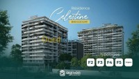 شقة-بيع-غرفتين-الجزائر-باب-الزوار