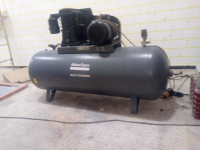 outillage-professionnel-compresseur-500l-atlas-copco-75-hp-910-es-senia-oran-algerie