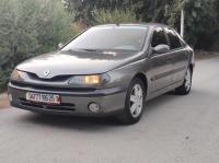 voitures-renault-laguna-1-1995-hamma-bouziane-constantine-algerie