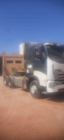 camion-howo-6x4-2016-ouargla-algerie