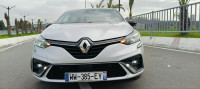 voitures-renault-clio-rs-line-2023-annaba-algerie