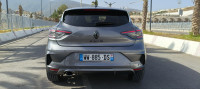 voitures-renault-clio-2024-alpine-annaba-algerie