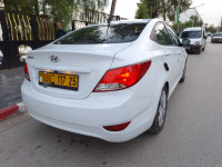 voitures-hyundai-accent-rb-5-portes-2017-constantine-algerie