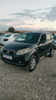 voitures-daihatsu-terios-2007-drean-el-tarf-algerie