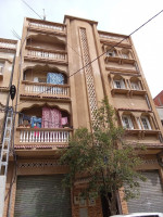 autre-vente-bien-immobilier-setif-el-eulma-algerie