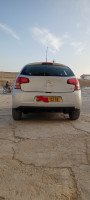 voitures-citroen-c3-2012-collection-ain-beida-oum-el-bouaghi-algerie