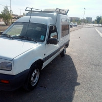 voitures-renault-express-1995-bouira-algerie