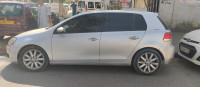 voitures-volkswagen-golf-6-2010-gtd-les-eucalyptus-alger-algerie