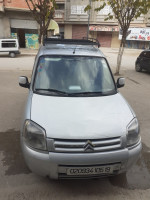 voitures-citroen-berlingo-2005-el-eulma-setif-algerie