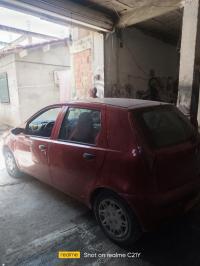 سيارات-fiat-punto-2006-classic-الرويبة-الجزائر