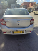 voitures-dacia-logan-2015-oued-el-aneb-annaba-algerie