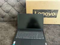 Lenovo v15 G2 IJL 