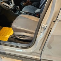 سيارات-volkswagen-tahru-2026-xr-باتنة-الجزائر