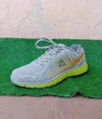 Basket peak original pointure 43  