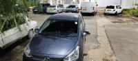 سيارات-hyundai-grand-i10-2017-بوقطب-البيض-الجزائر