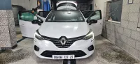 Renault Clio 5 2022 5