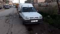 voitures-renault-express-1994-boghni-tizi-ouzou-algerie