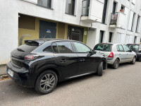 voitures-peugeot-2008-2022-style-boufarik-blida-algerie