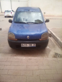 utilitaire-renault-kangoo-1999-mascara-algerie